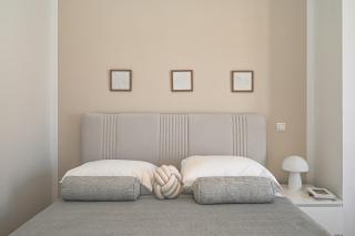 Casa Dalmatia - 6
