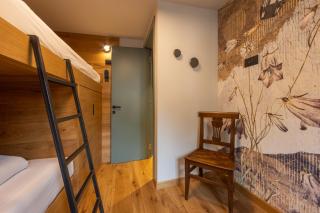 Maison Luboz - Courmayeur - 3