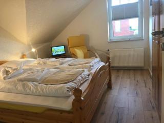 Ferienwohnung Maschke - 8