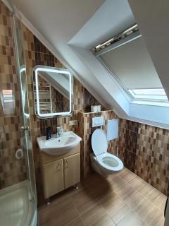 Euro Apartman - 8
