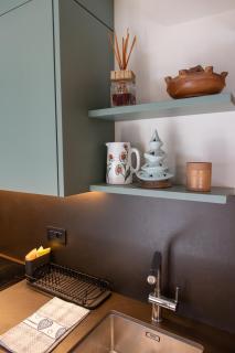 Maison Luboz - Courmayeur - 9