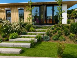 Klein Harderwijk Nr. 428 | 4 Pers. - 9