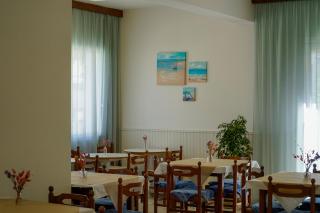 Hotel Canoa - 8