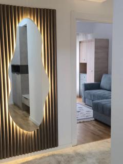 East Gate Premium Stay - 7