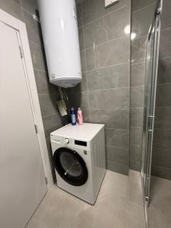 East Gate Premium Stay - 4