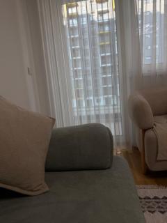East Gate Premium Stay - 5