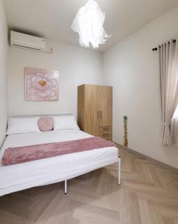 Cozy 3BR Serapyn House - 8