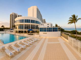 SeaStays Apartments - 6