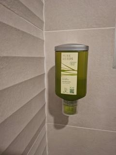 Enza Suites - 3