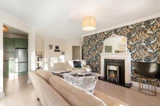 Relax and Rest in Rathlin Hall, Dublin 15 - 0