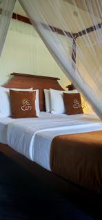 Cozy Homestay - 6