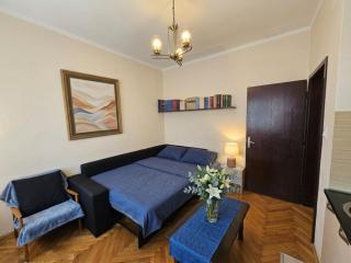 Nexus Apartment - 0
