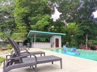 Senda Adults Only Hostel - 9