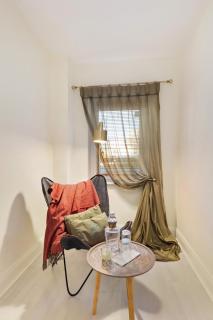 Relax and Rest in Rathlin Hall, Dublin 15 - 5