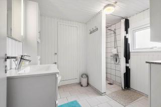 C11549-Hemmet-Vagtelvaenget-4 - 2