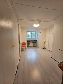 House for 10 person near Meyer Turku 6A2 - 7