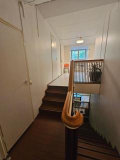 House for 10 person near Meyer Turku 6A2 - 6