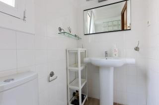 ApartEasy - Gracia Market 2bedroom with balcony - 6
