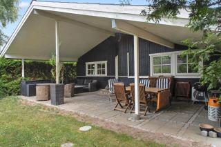 L35-Rodby-Tjornevaenget-7 - 9