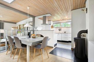 84237-Knebel-Skovvej-18 - 6