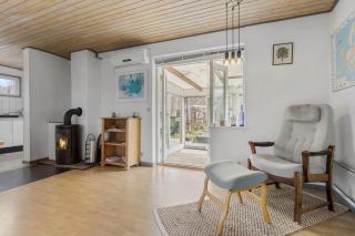 84237-Knebel-Skovvej-18 - 5