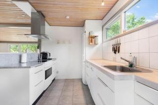 84237-Knebel-Skovvej-18 - 4