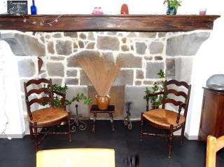 Gîte La Picolina - 8