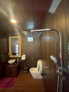 Cozy Homestay - 1