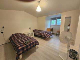 House for 10 person near Meyer Turku 6A2 - 3