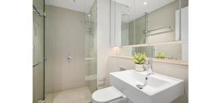 Panoramic City Docklands 2BR Luxury With Pool Gym Parking - 7