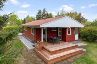 84239-Ebeltoft-Uglevej-15 - 0