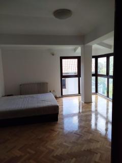 Laterna - 5