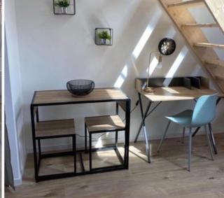 Pomorie appartement ad - 4