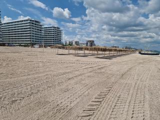 DelMar A2-52 - 8