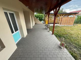 István - 2