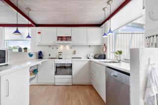 84244-Knebel-Polarstjernevej-15 - 5