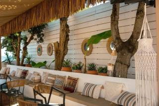 Newquay beach club - 5