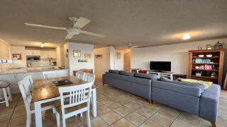 Oceanic #7 - Great Location With Ocean Views - 6