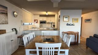 Oceanic #7 - Great Location With Ocean Views - 5