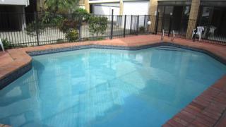 Oceanic #7 - Great Location With Ocean Views - 3