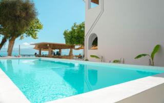 Newquay beach club - 9
