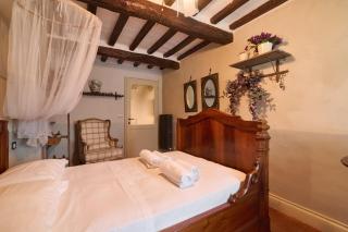 Exclusive 3BR Apartment - Historic Center Perugia - 8