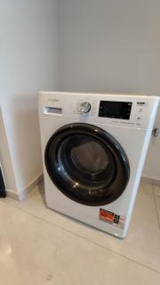 Molorio Suites Limassol Zakaki - 105 - 7