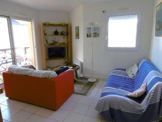 Appartement 3 pièces 4 personnes proche de l'océan GWENEGAN - 7