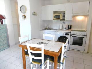 Appartement 3 pièces 4 personnes proche de l'océan GWENEGAN - 2