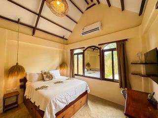 Allure Villa Siargao - 7
