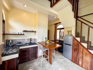 Allure Villa Siargao - 2