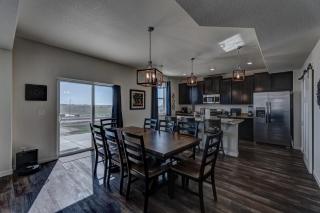 Executive Stay for Work & Family - 2