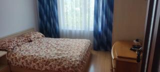 Cozy apartment in the center of Sunny Beach - 9
