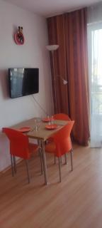 Cozy apartment in the center of Sunny Beach - 5
